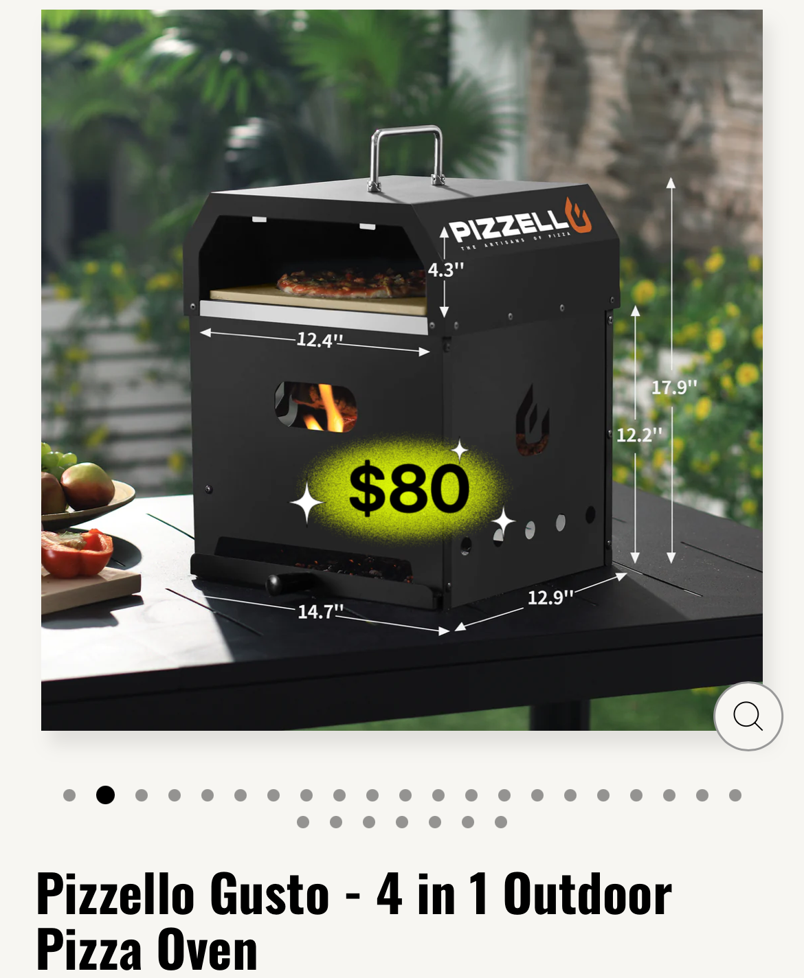 cherry creek location