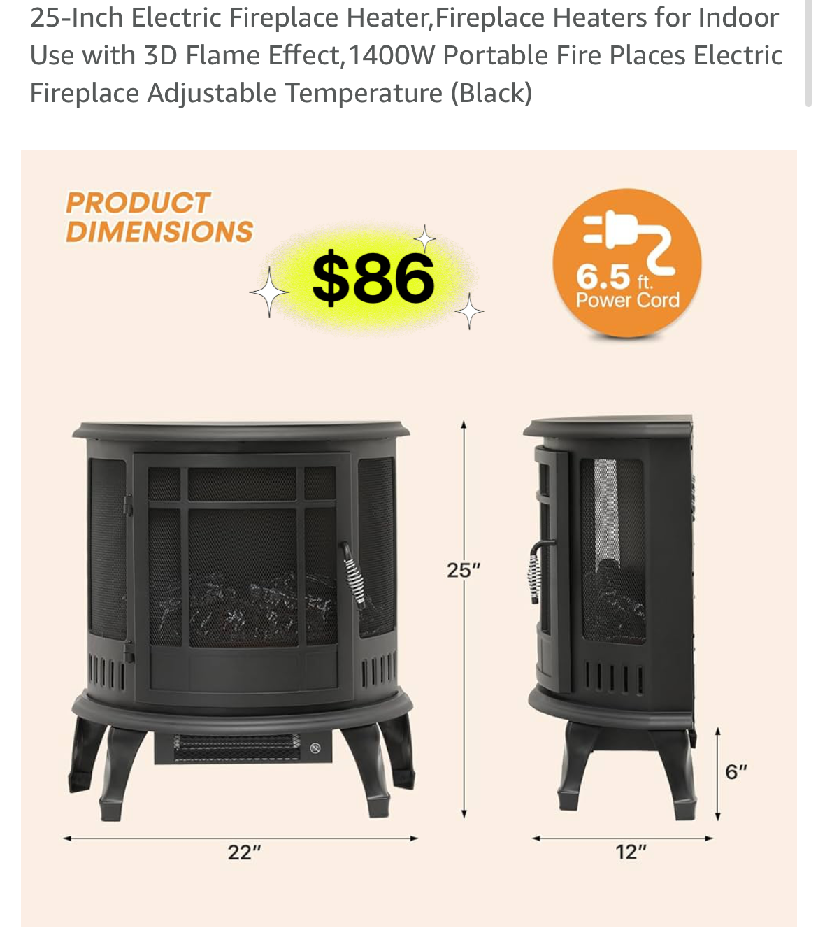 cherry creek location