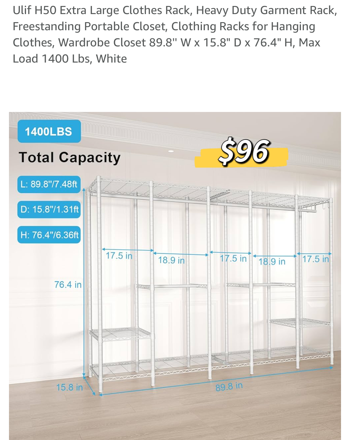 cherry creek location