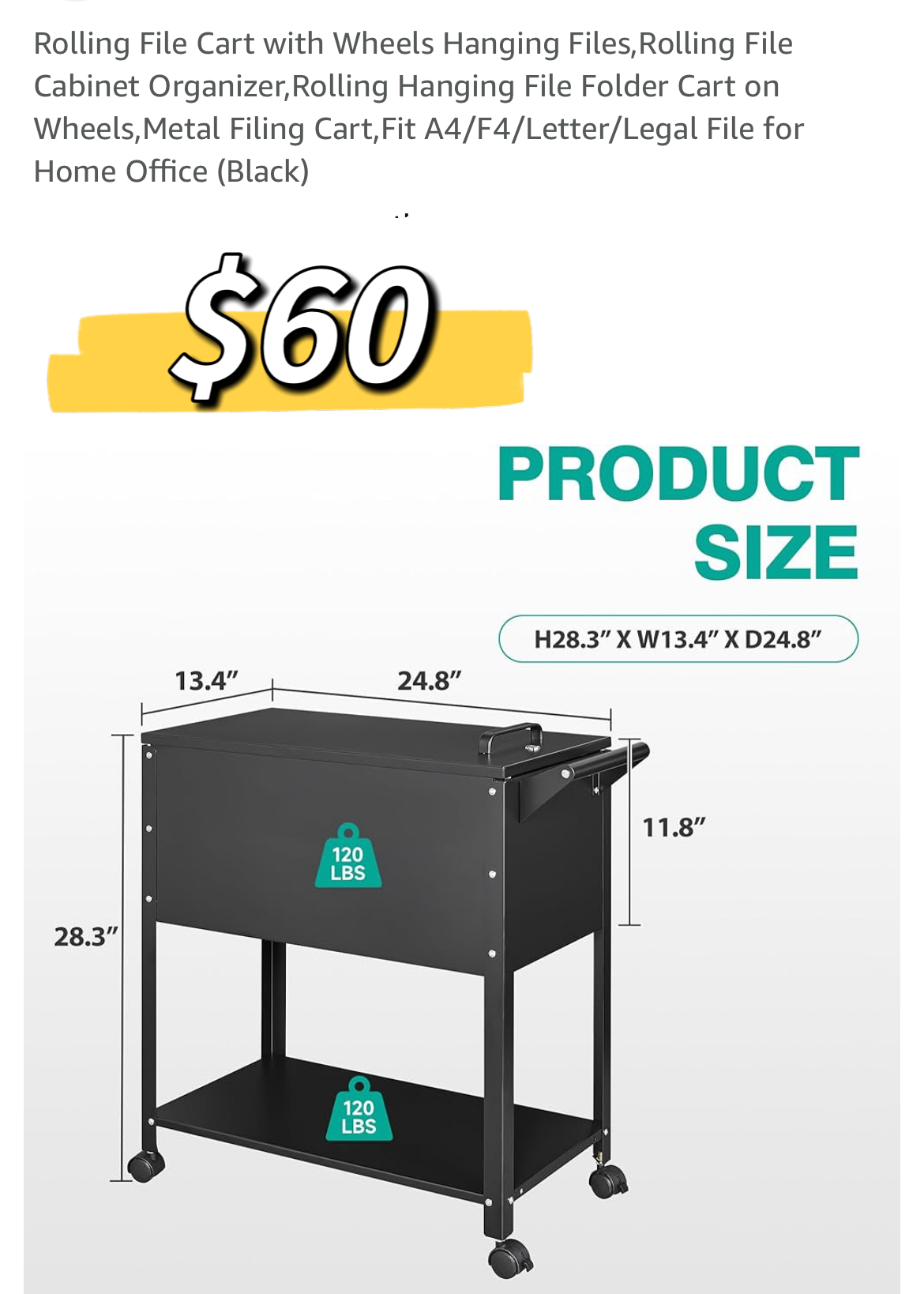 cherry creek location