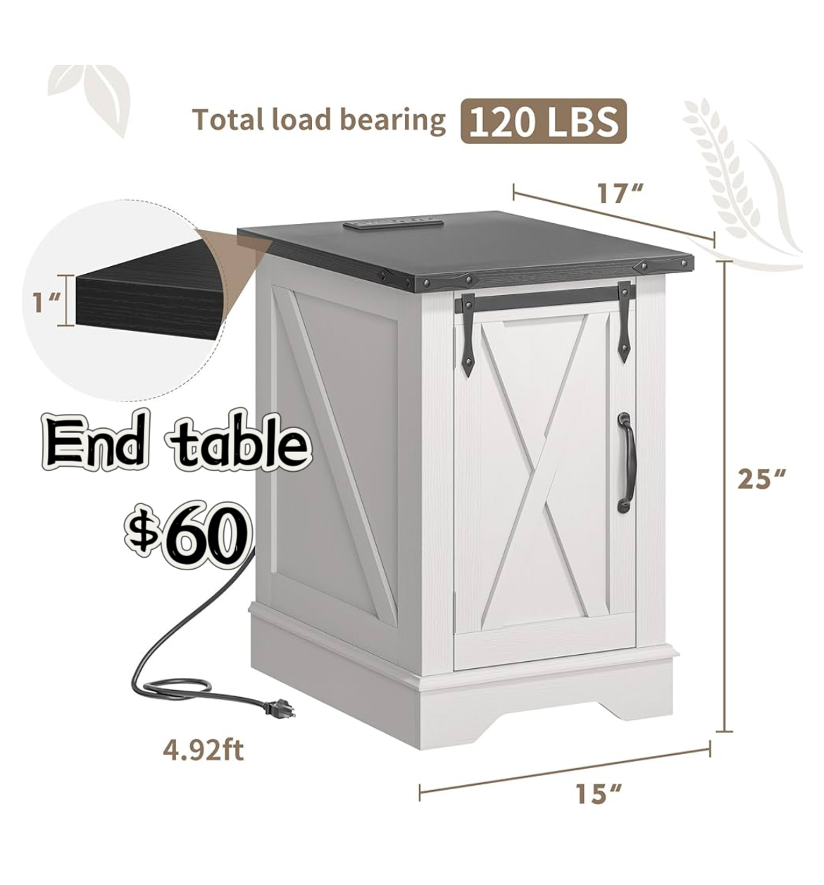 cherry creek location