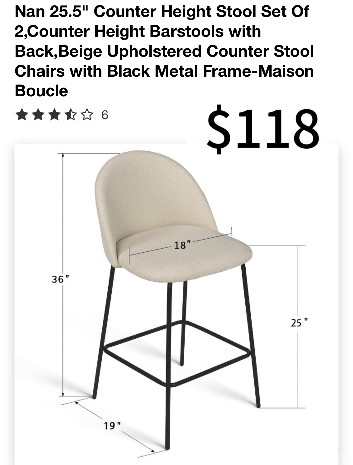 cherry creek location