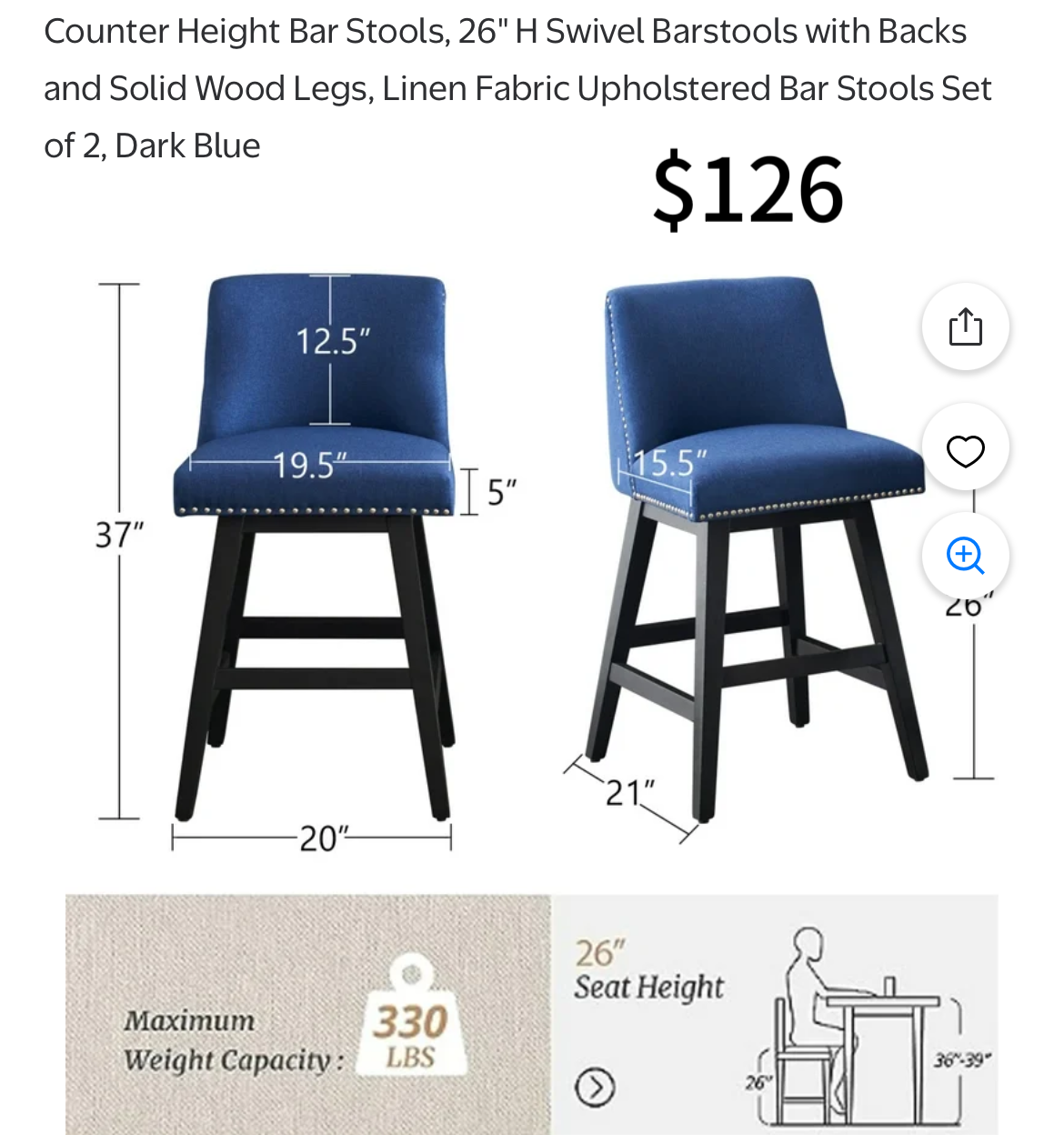 cherry creek location