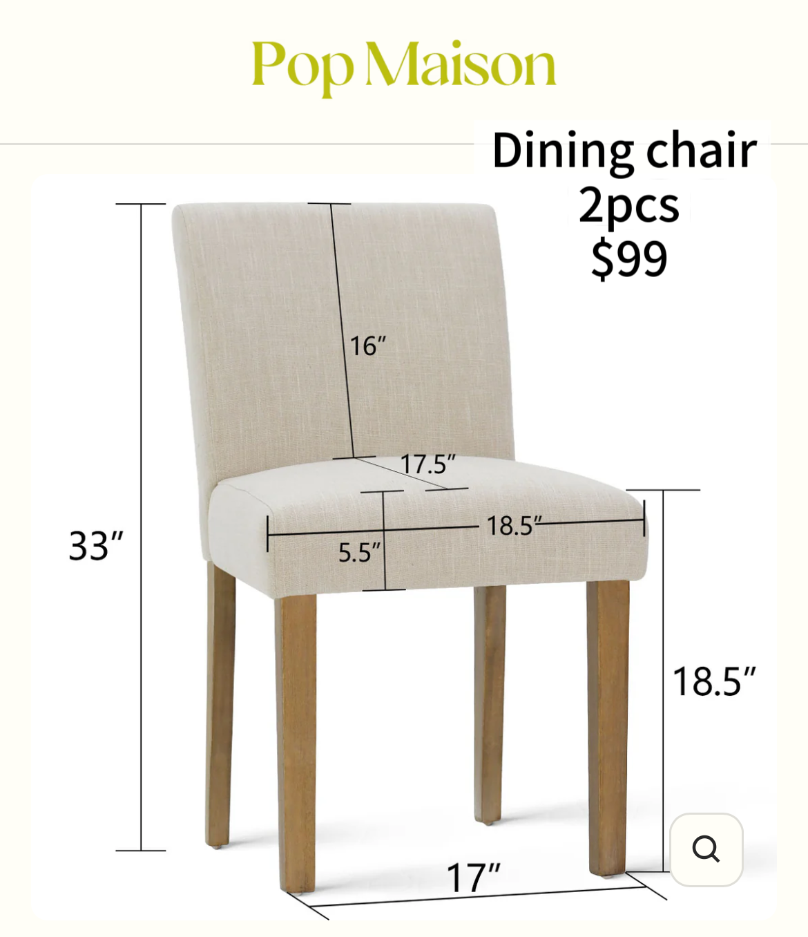 cherry creek location