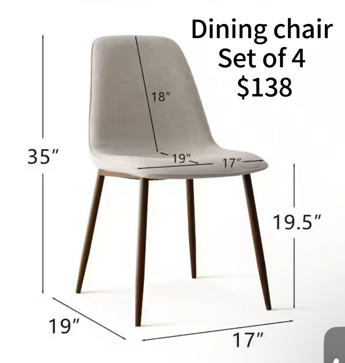 cherry creek location