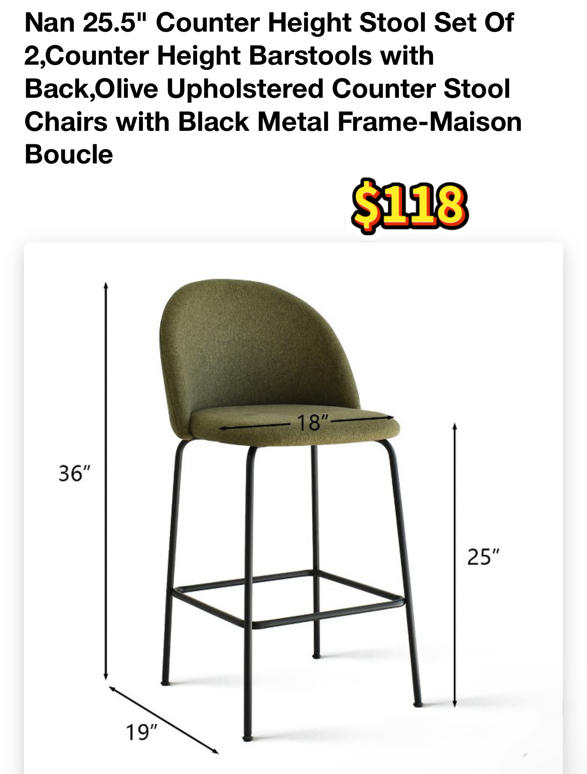 cherry creek location