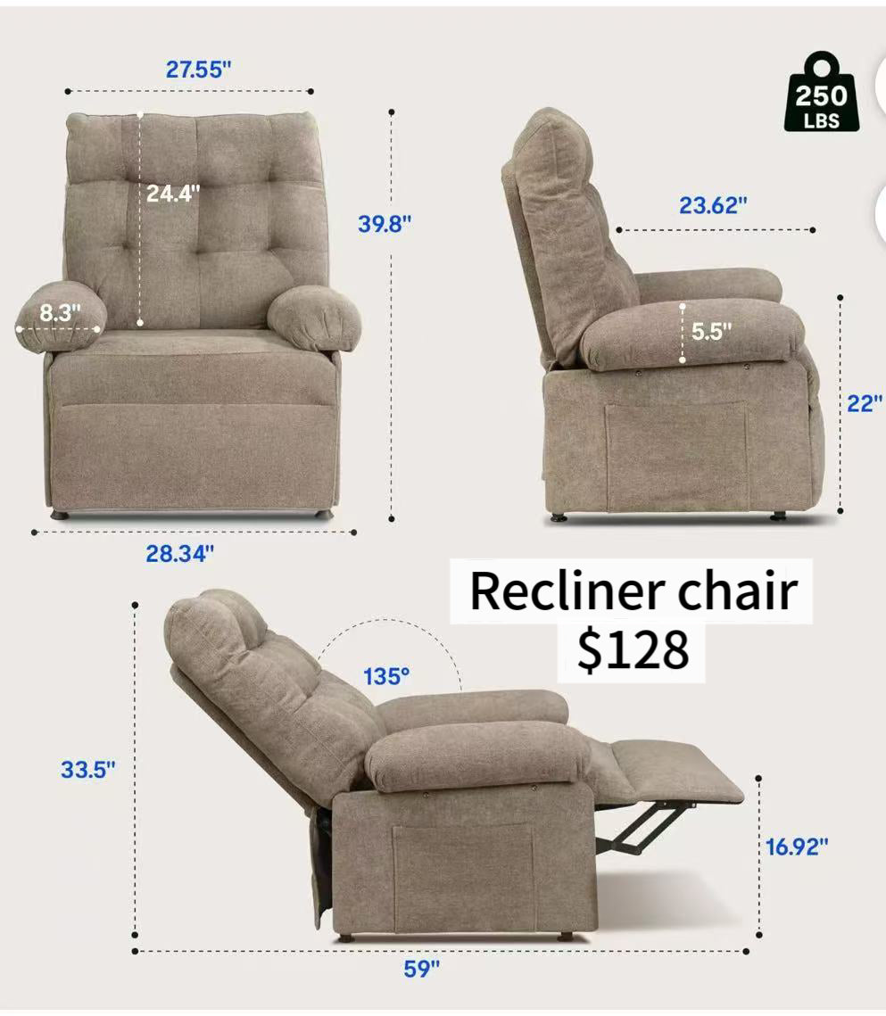 cherry creek location