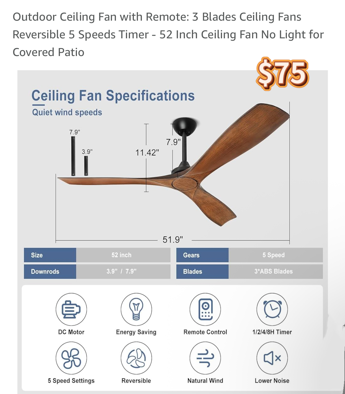 cherry creek location