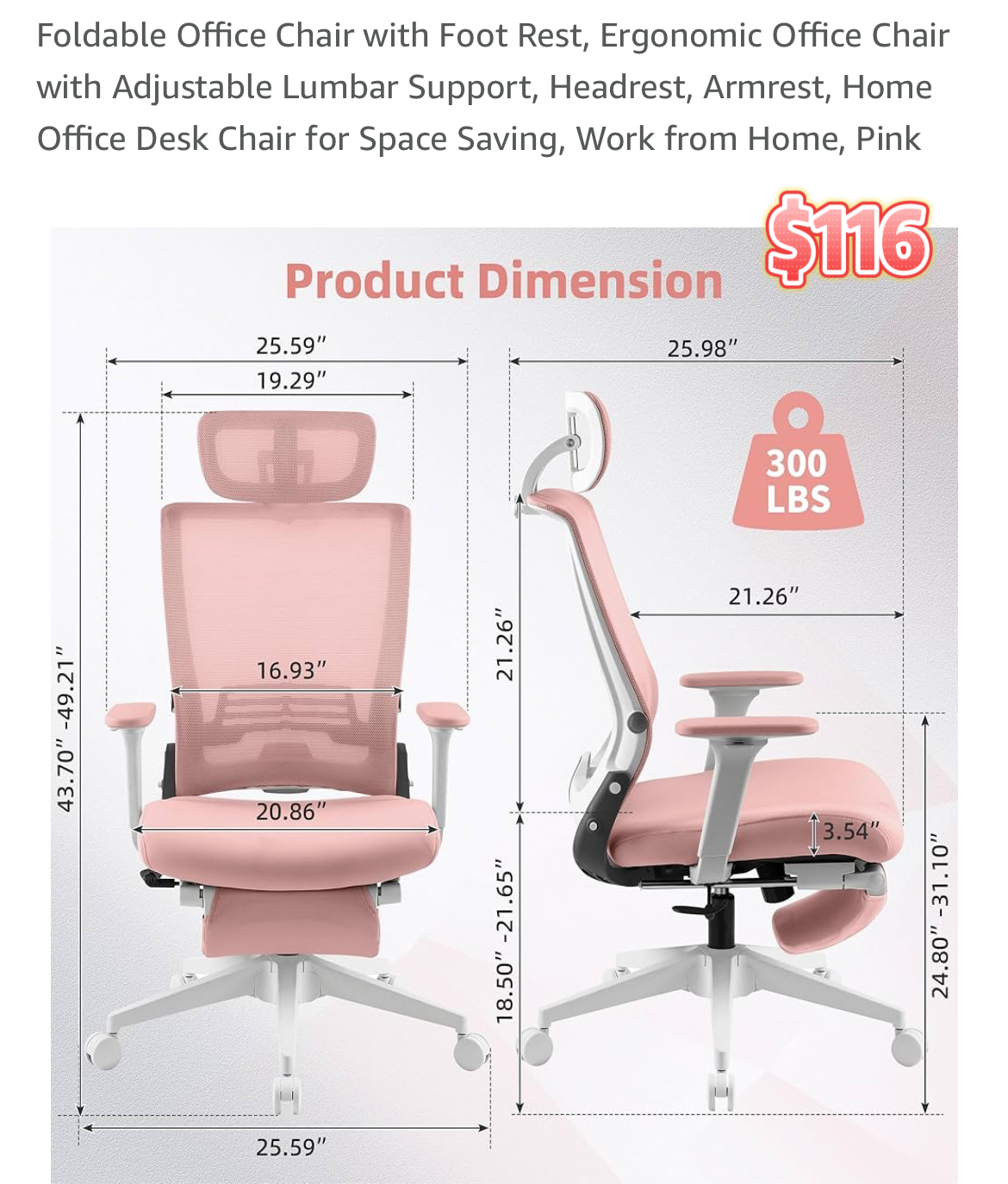 cherry creek location