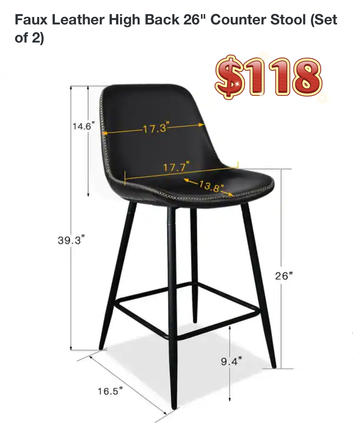 cherry creek location