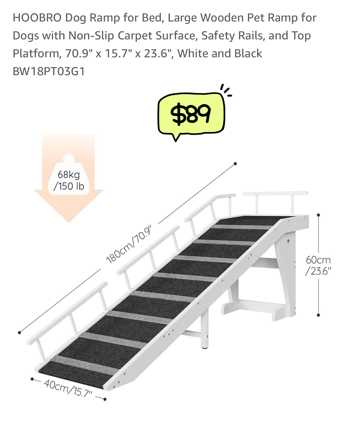 cherry creek location